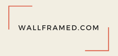 WallFramed.com